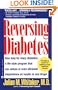 Reversing Diabetes