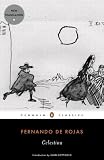 Celestina (Penguin Classics)