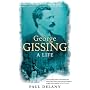 George Gissing: A Life