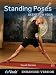 Standing Poses: Deep Flow Yoga
