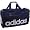 Collegiate Navy/Aluminum2