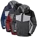Columbia Sportswear New Bugaboo Parka for Men