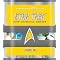 Have a Complete Collection of Star Trek DVDs