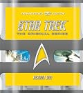 Star Trek...