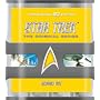Star Trek: The Original Series - Season One (Remastered Edition)