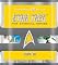 Star Trek: The Original Series - Season One (Remastered Edition)