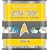 Star Trek: The Original Series - Season One (Remastered Edition)