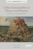 Urban sustainability in theory and practice : circles of sustainability
