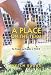 Books : A Place on the Team: The Triumph and Tragedy of Title IX (Princeton Paperbacks)