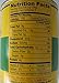 Margaret Holmes, Green Boiled Peanuts, 13.5oz Cans (Pack of 6)
