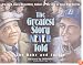 The Greatest Story Never Told: The Babe and Jackie