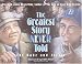  : The Greatest Story Never Told: The Babe and Jackie