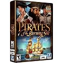 Pirates of the Burning Sea