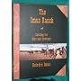 Imus Ranch: Cooking for Kids and Cowboys by Deirdre Imus