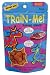 Cardinal Laboratories Crazy Pet Train-Me! Training Treats Beef 3.5oz