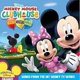 Mickey Mouse Clubhouse: Meeska Mooska Mickey Mouse