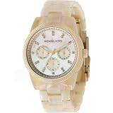 Michael Kors Women