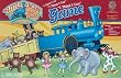 Little Engine That Could Game