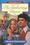 The Gathering Dawn (Freedom's Holy Light, Book 1)
