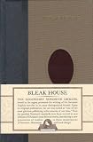 Bleak House (Nonesuch Dickens)