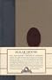 Bleak House (Nonesuch Dickens)