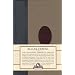 Bleak House (Nonesuch Dickens)