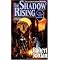 My Sci-Fi/Fantasy Books To Read List
