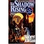 The Shadow Rising (The Wheel of Time, Book 4)