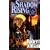 The Shadow Rising (The Wheel of Time, Book 4)