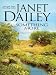 Book Something More (Wheeler Large Print Book Series)