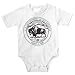 Department Of Interior Onesie