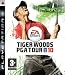Tiger Woods PGA Tour 10 (PS3)