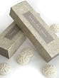 Gianna Rose Gemmes De L'Ocean - Sand Dollar Soaps in Slider Box
