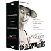 Coffret romy schneider : c�sar et rosalie ; une femme � sa fen�tre ; les choses de la vie ; le train ; la banqui�re...