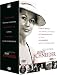 Acheter Coffret romy schneider : c�sar et rosalie ; une femme � sa f...