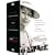 Coffret romy schneider : c�sar et rosalie ; une femme � sa fen�tre ; les choses de la vie ; le train ; la banqui�re...