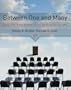 Between One and Many: The Art and Science of Public Speaking