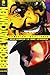 Before Watchmen: Comedian/Rorschach (Beyond Watchmen)