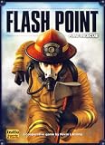 Flash Point