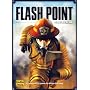 Flash Point: Flammendes Inferno (Spiel) von Lone Oak