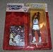 1994 Karl Malone NBA Starting Lineup Figure