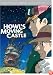 Howl's Moving Castle [2005]