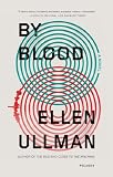 By Blood: A Novel