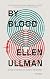 By Blood: A Novel
