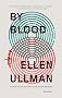 By Blood: A Novel