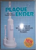Personal Plaque Remover - Plaque Ender-Home/Travel