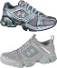 - The next generation of UA Performance Trainers for the next generation of athletes. 
- Directional Cushioning Engineering (DCE) propels athletes along a linear path with total control 
and comfort. 
- ArmourGuide directional cradle enables stable forward motion from heel-strike to lift-off, 
increasing speed and motion efficiency. 
- Strategically placed ArmourLastic in heel and forefoot absorbs shock, decreasing the effects of 
impact on the ankle and lower leg.
- Full-length ArmourBound cushions the foot for ultimate comfort 
and lightweight, responsive performance. 
- Signature Under Armour HeatGear Moisture Transport System keeps the foot cool and dry. 
- UA-Engineered Synthetics deliver unparalleled lightweight stretch and recovery. 
- Performance-engineered outsole made with non-marking blend of multiple rubber composites for 
superior grip, flexibility, and durability.