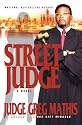 Street Judge