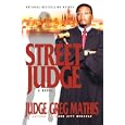Street Judge
