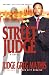 Street Judge